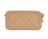 Boy Wallet On Chain, back view